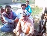 Laughing-Colours-fbdown.net Funny-Video Clips 2016