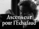 Elevator To The Gallows / Ascenseur pour l'échafaud (1958) - Trailer - subtitled in 9 languages