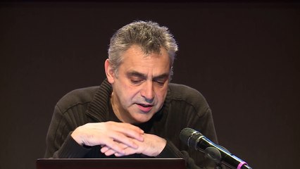 Arts numériques et magie - Dominique Moulon