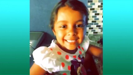 Los Mejores Vines en Español Agosto 2015 #4 (230 Vines Coleccion)