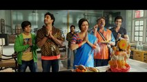 OFFICIAL: Manwa Laage VIDEO Song | Happy New Year | Shah Rukh Khan | Arijit Singh | Shre