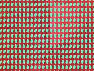 Scorp - Dünya Kadar Malın Olucağına Fındık Kadar :)