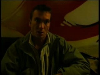 Les Etats Généraux de la fête ( avril 2005)