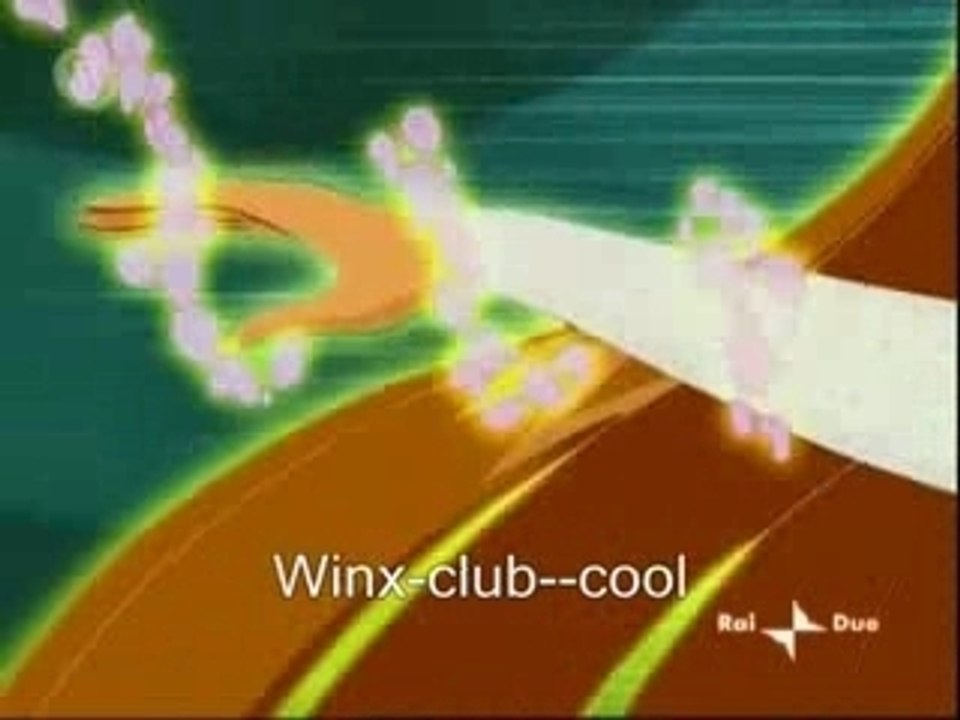 Evelien-winx-club--cool