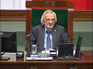 Poseł Anna Zalewska - Wystąpienie z dnia 02 grudnia 2015 roku.