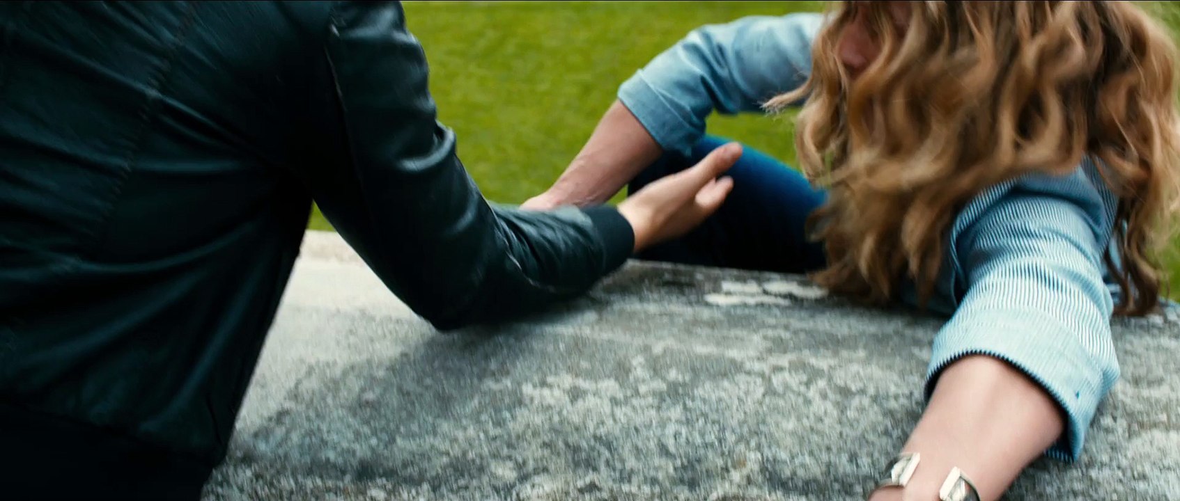 Summertime / La Belle Saison (2015) - Trailer - subtitled in 9 languages