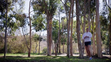 Introducing new Fitbit Blaze™