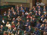 Poseł Anna Paluch - Wystąpienie z dnia 02 grudnia 2015 roku.