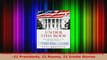 PDF Download  Under This Roof The White House and the Presidency21 Presidents 21 Rooms 21 Inside Read Online