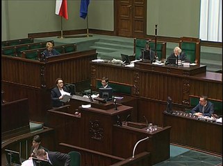 Poseł Anna Zalewska - Wystąpienie z dnia 02 grudnia 2015 roku.