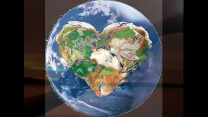 Je pense à toi, Martin Luther