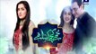 Mujhe Kuch Kehna Hai Geo Tv Drama Episode 18 Full (07 January 2016)