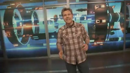 Week 96 - Electric Playground (US) - Part 2