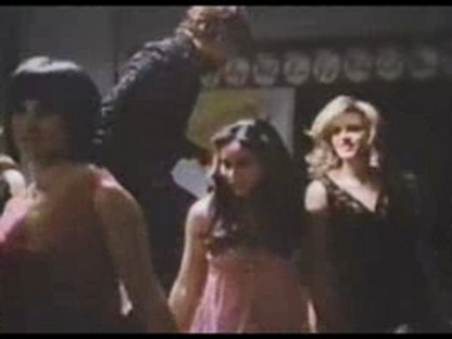 J Geils Band Centerfold Video Dailymotion