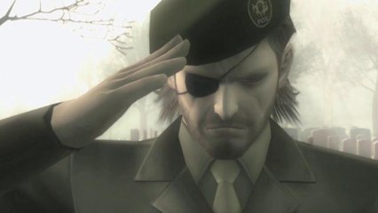 July 30 - Reviews on the Run - 1