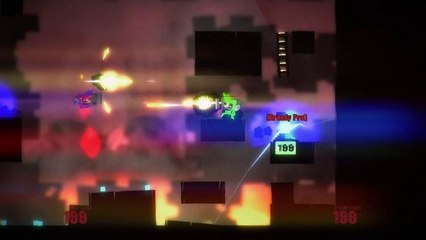 July 29 - Reviews on the Run - 2