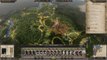 Total War: Attila - Saxon Campaign!