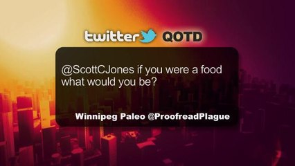 July 26 - Reviews on the Run - 7