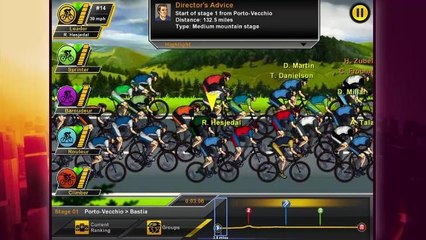 July 26 - Reviews on the Run - 6 (3/3)