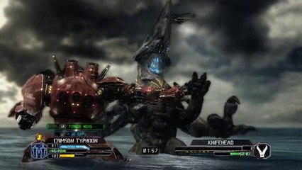 July 26 - Reviews on the Run - 3