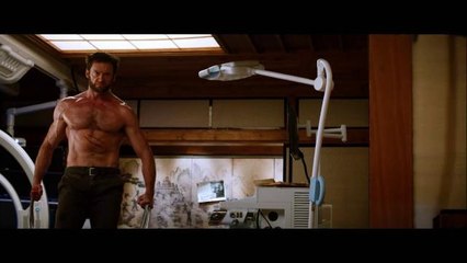 July 26 - Reviews on the Run - 1