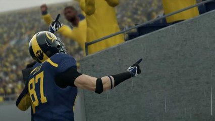 July 26 - Reviews on the Run - 2