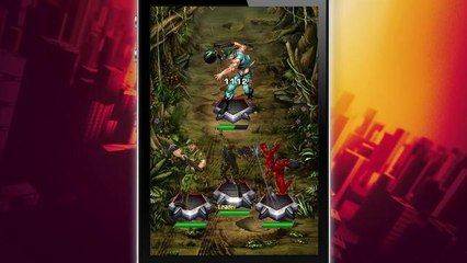 July 25 - Reviews on the Run - 5 (3/3)