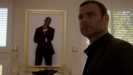 July 24 - Reviews on the Run - 1