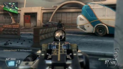 July 23 - Reviews on the Run - 2