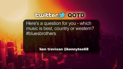 July 22 - Reviews on the Run - 6