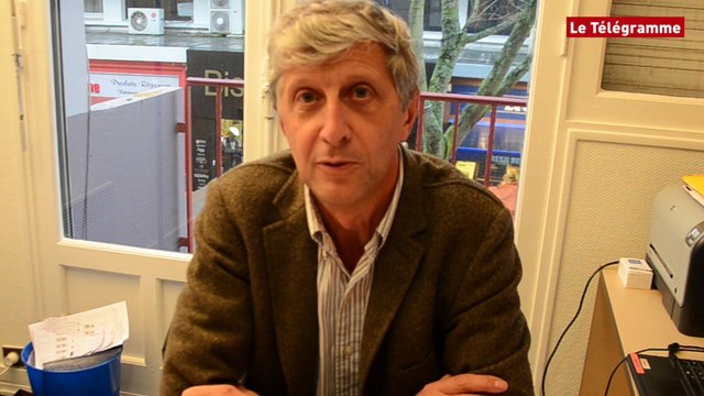 Lorient. Les commerces ouverts un dimanche pendant les soldes