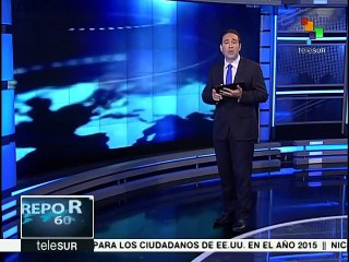 Rajoy pide a Artur Mas que se haga a un lado en elección catalana