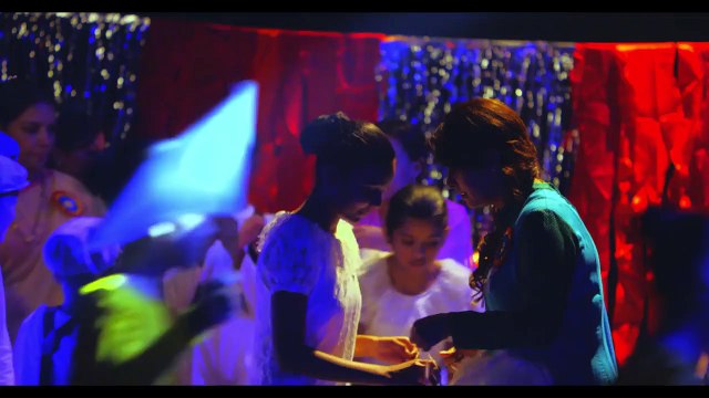 Chalk N Duster – Deep Shiksha _ Juhi Chawla _ Shabana Azmi _ Alka Yagnik