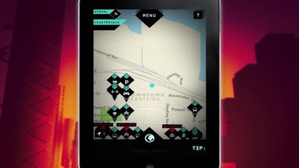 July 16 - Reviews on the Run - 2 (3/3)