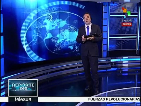 Voluntarios se suman al ejército sirio para combatir a Daesh