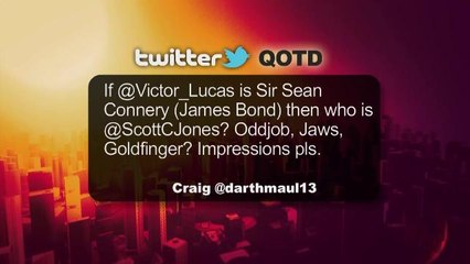 July 15 - Reviews on the Run - 6