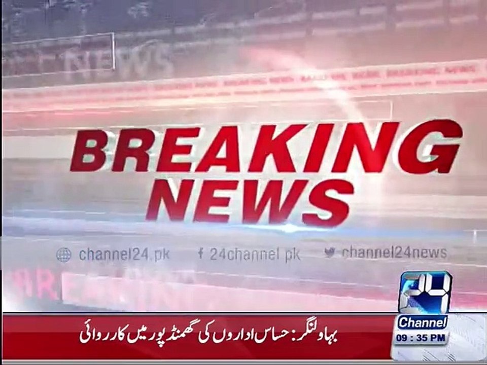 CNG consistently ignored by the government