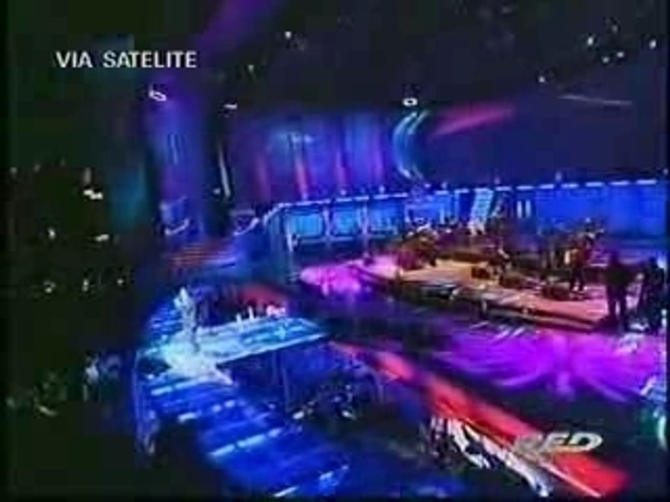 Salvatore Adamo - Es mi vida