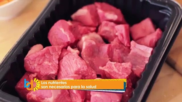 bd-beneficios-nutrientes-050116