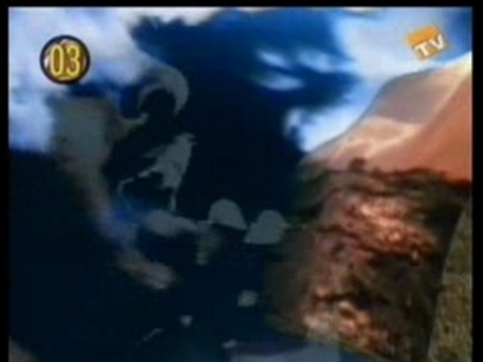 Stevie Wonder - I just called to say I love you