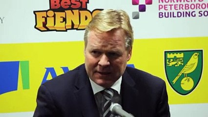 Southampton news- 'The game has gone crazy' - Wright slams Mane behaviour - sportslites.com