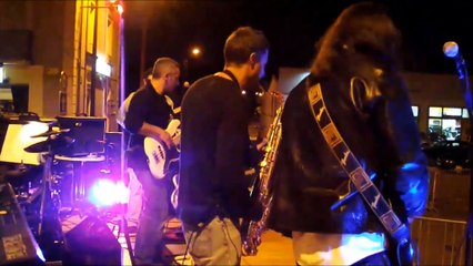 7artDaily, VITAL FUNKTION