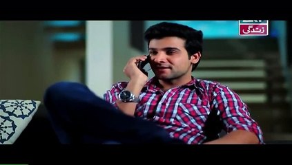 Behnein Aisi Bhi Hoti Hain Episode 359 P2