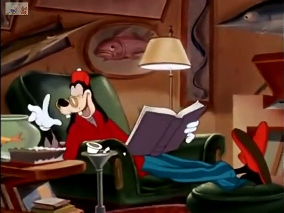 donald duck cartoons full episodes hd - donald duck chip and dale