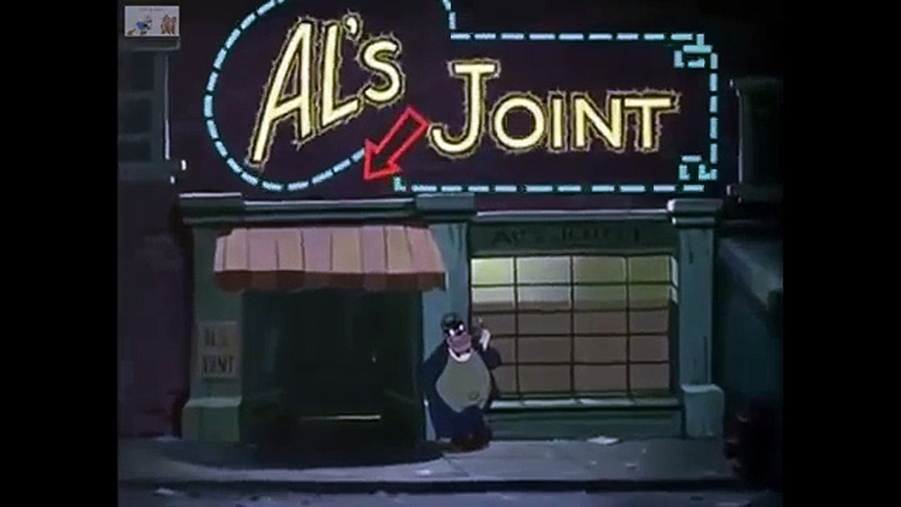donald duck cartoons full episodes hd - donald duck chip and dale
