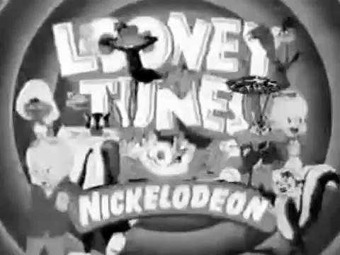 Gopher Goofy (1942) Leon Schlesinger Studios cartoons