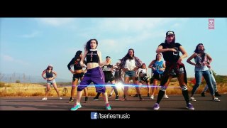 Aaj Mood Ishqholic Hai' Full Video Song - Sonakshi Sinha, Meet Bros - T-Series - Video Dailymotion