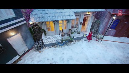 SANAM RE Title Song (VIDEO) - Pulkit Samrat, Yami Gautam, Divya Khosla Kumar - T-Series - Video Dailymotion