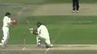 VERY FUNNY CRICKET! T20 cricket funny moments - 50-50 cricket funny videos clips