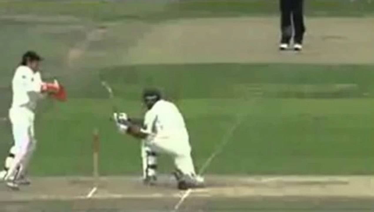 VERY FUNNY CRICKET! T20 cricket funny moments - 50-50 cricket funny videos clips